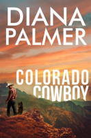 Colorado_Cowboy
