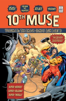 10th_Muse_Vol__3__The_Image_Comics_Run_Part_3