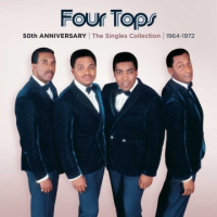 50th_anniversary__the_singles_collection__1964-1972