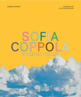 Sofia_Coppola