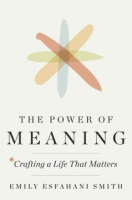 The_power_of_meaning