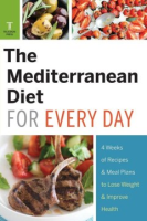 The_Mediterranean_diet_for_every_day