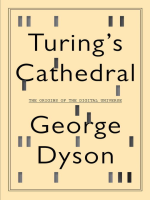 Turing_s_Cathedral