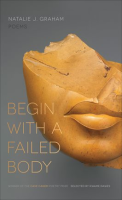 Begin_with_a_Failed_Body