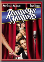 Radioland_murders