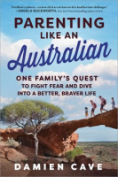 Parenting_like_an_Australian