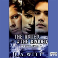 The_United___The_Divided