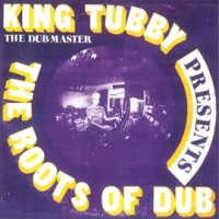 The_Roots_Of_Dub