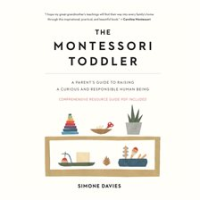 The_Montessori_Toddler