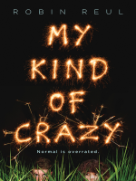 My_Kind_of_Crazy