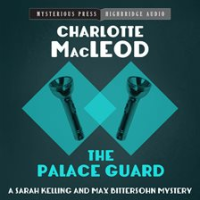 The_Palace_Guard