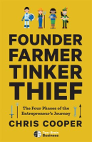 Founder__Farmer__Tinker__Thief