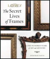 The_secret_lives_of_frames