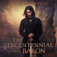 The_Tercentennial_Baron
