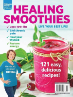 Woman_s_World_Specials_-_Healing_Smoothies