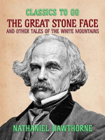 The_Great_Stone_Face__and_Other_Tales_of_the_White_Mountains