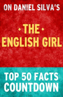 The_English_Girl__Top_50_Facts_Countdown