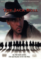 The_jack_bull