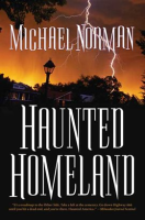 Haunted_Homeland