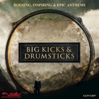Big_Kicks___Drum_Sticks