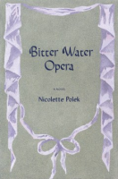 Bitter_water_opera
