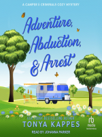 Adventure__Abduction____Arrest