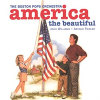 America__The_Beautiful