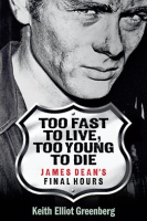 Too_Fast_to_Live__Too_Young_to_Die