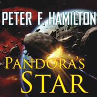 Pandora_s_Star