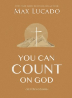 You_can_count_on_God