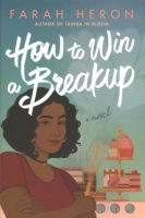How_to_win_a_breakup