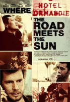Where_the_Road_Meets_the_Sun