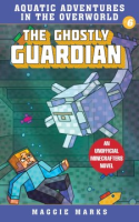 The_ghostly_guardian