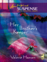 Her_Brother_s_Keeper