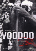 In_search_of_voodoo