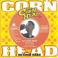 Da_Corn_Head