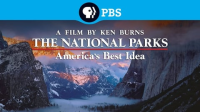 Ken_Burns_The_National_Parks