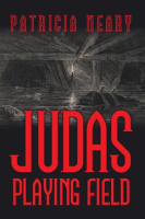 Judas_Playing_Field