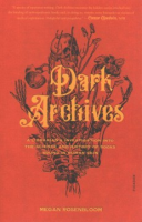 Dark_archives