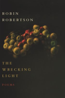 The_Wrecking_Light