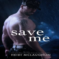 Save_Me