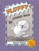 A_P_U_R_S_T__Adventure__Fluffy_Strikes_Back