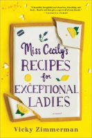 Miss_Cecily_s_recipes_for_exceptional_ladies