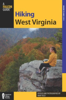 Hiking_West_Virginia