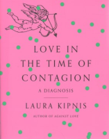 Love_in_the_time_of_contagion