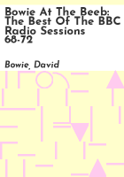 Bowie_at_the_Beeb