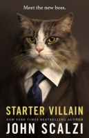 Starter_villain
