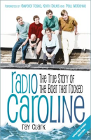 Radio_Caroline