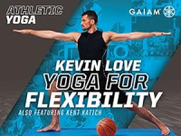 Athletic_yoga__Yoga_for_flexibility