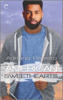 American_sweethearts